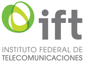 IFT